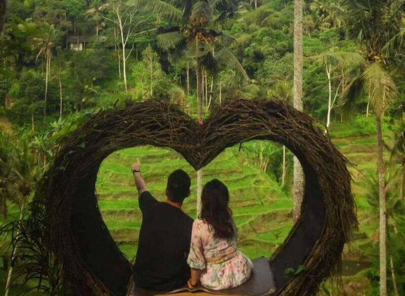 bali-most-famous-bali-highlights-private-tour