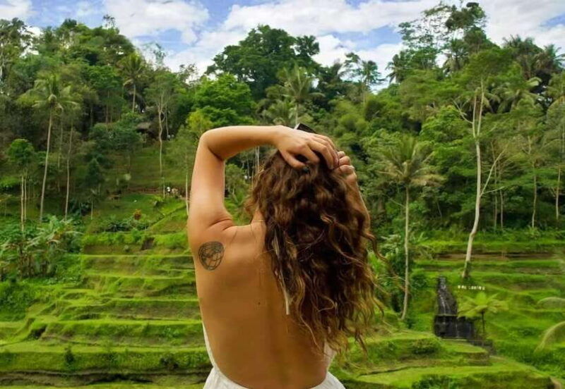 bali-most-famous-bali-highlights-private-tour