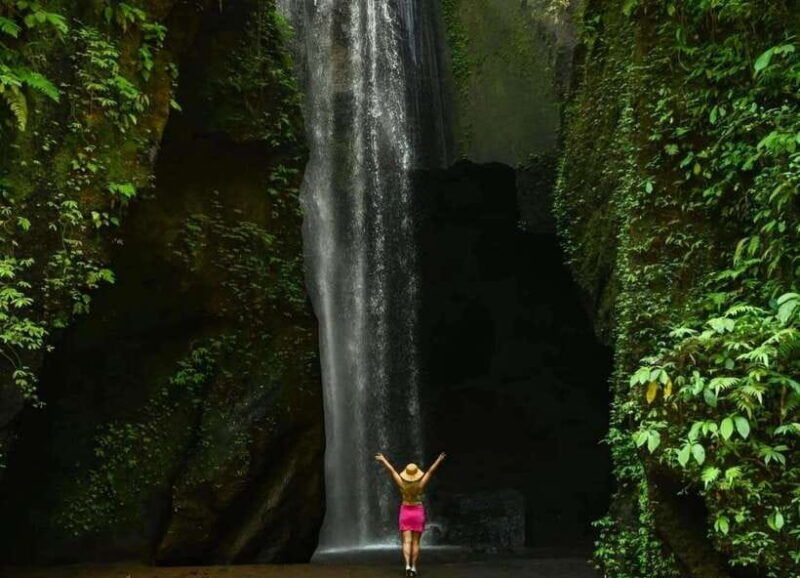 bali-most-famous-bali-highlights-private-tour