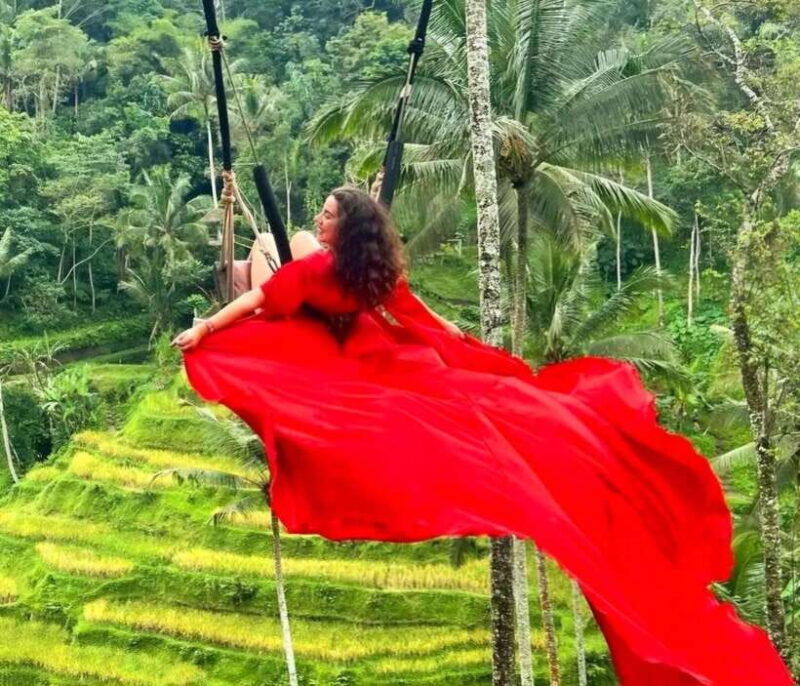 bali-most-famous-bali-highlights-private-tour