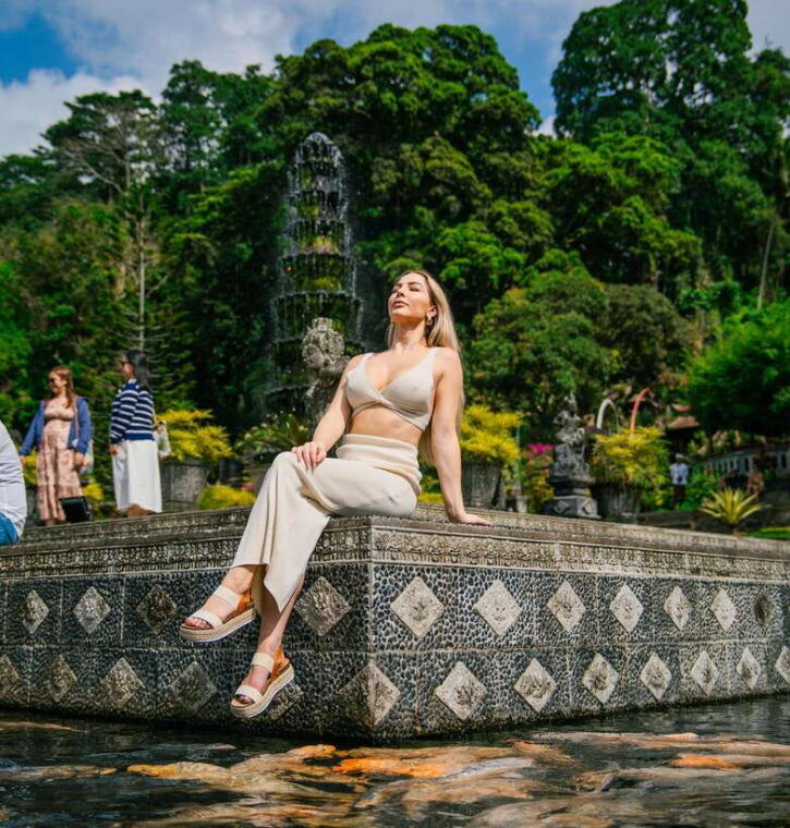 bali-most-famous-bali-highlights-private-tour