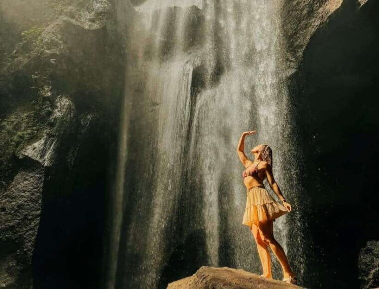 bali-most-famous-bali-highlights-private-tour