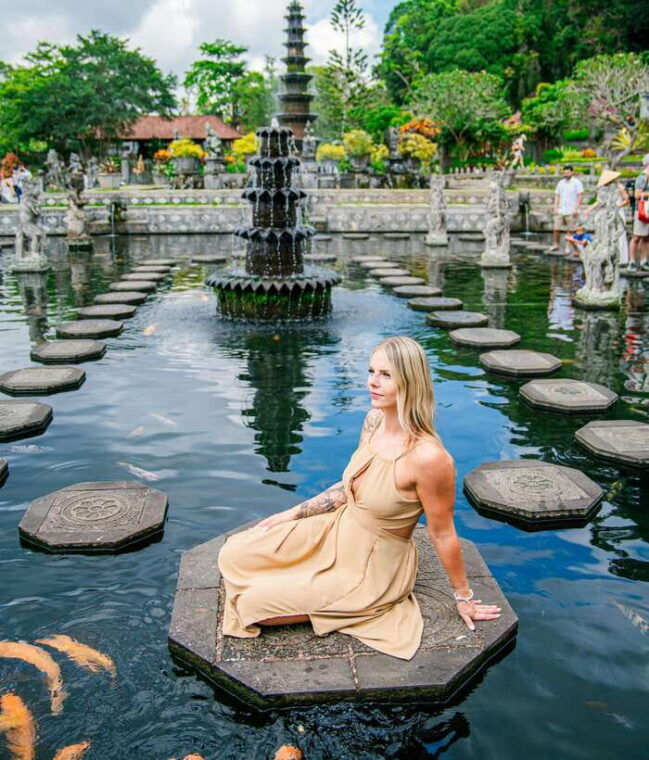 bali-most-famous-bali-highlights-private-tour