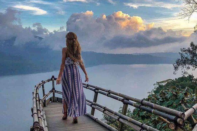 Bali most INSTAGRAMABLE Photo Tour - FAQ