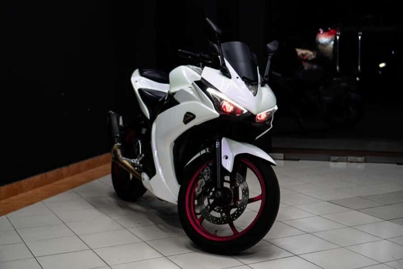 BALI: Motorcycle Photo Tour to Black Beach - Final Thoughts: Who Should Consider This Tour?