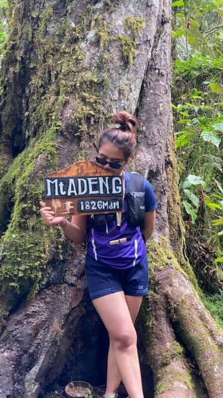 Bali: Mount Adeng Guided Hike with Temple Visit - Practicalities and What to Prepare For