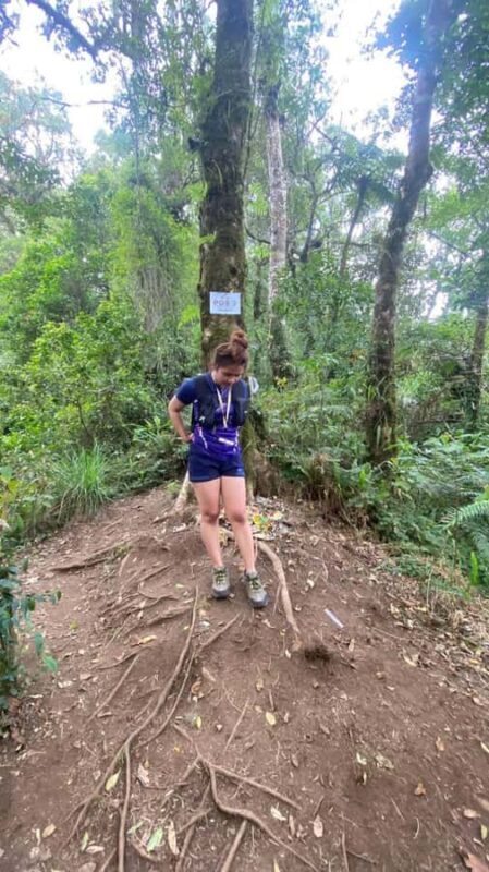 Bali: Mount Adeng Guided Hike with Temple Visit - What Reviewers Say