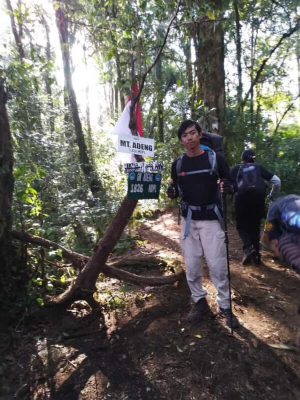 Bali: Mount Adeng Guided Hike with Temple Visit - Why This Tour Offers Great Value