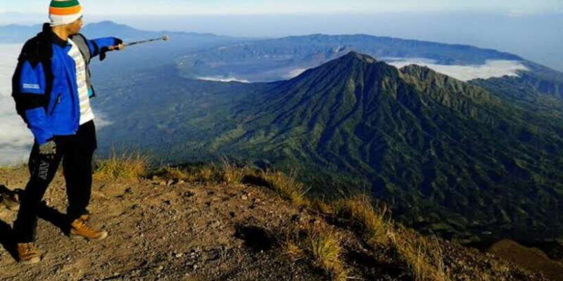 bali-mount-agung-sunrise-trekking-experience