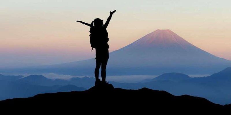 bali-mount-agung-sunrise-trekking-experience