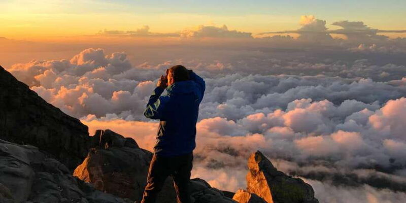 bali-mount-agung-sunrise-trekking-experience