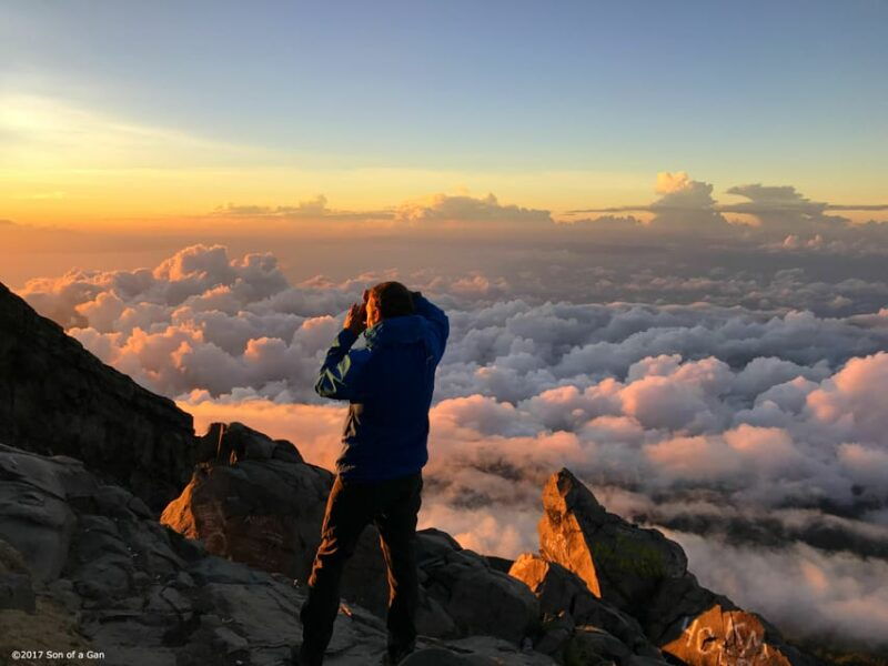 bali-mount-agung-sunrise-trekking-experience