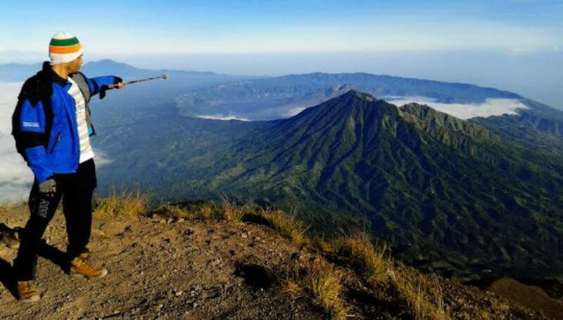 bali-mount-agung-sunrise-trekking-experience
