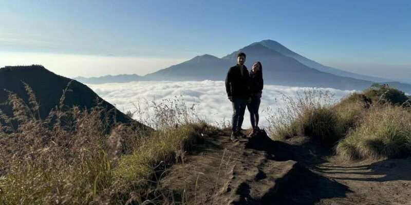bali-mount-batur-guided-sunrise-trek-with-breakfast