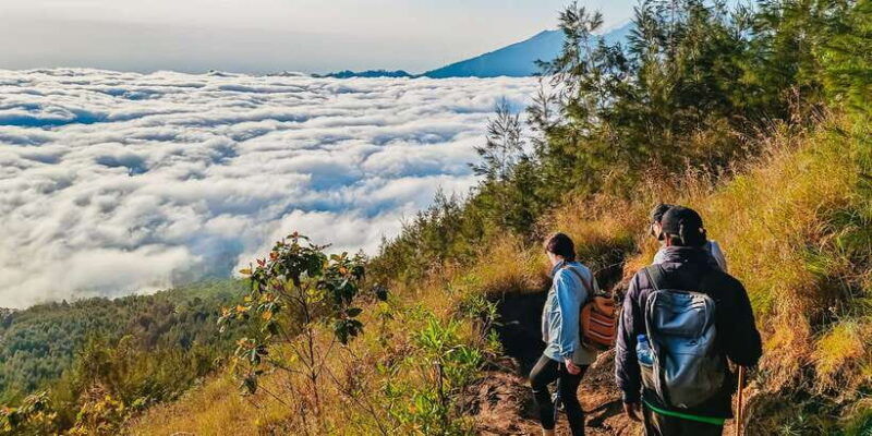bali-mount-batur-guided-sunrise-trek-with-breakfast