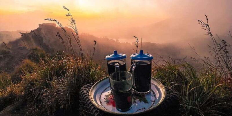 bali-mount-batur-guided-sunrise-trek-with-breakfast