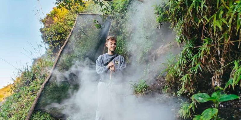 bali-mount-batur-guided-sunrise-trek-with-breakfast