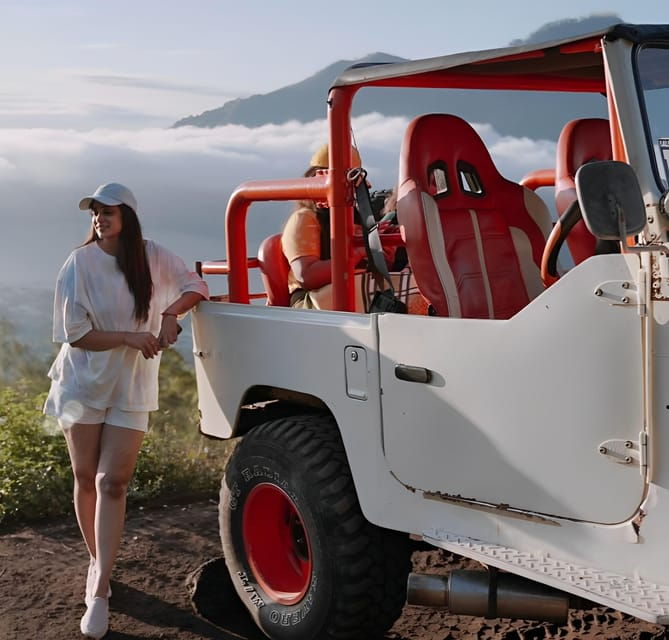 bali-mount-batur-jeep-sunrise-and-natural-hot-spring-tour