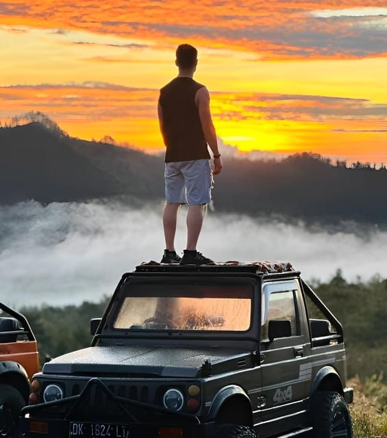 bali-mount-batur-jeep-sunrise-and-natural-hot-spring-tour