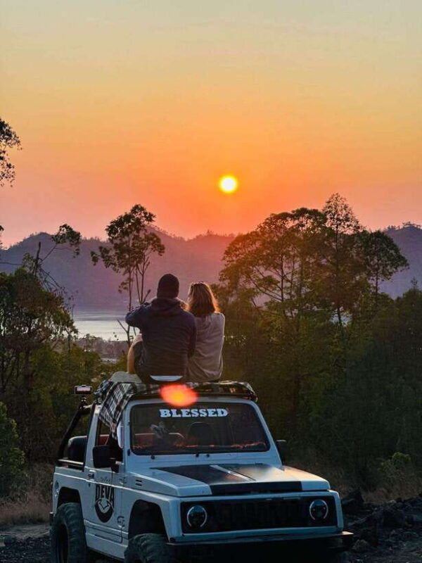 bali-mount-batur-jeep-sunrise-hot-spring-all-inclusive