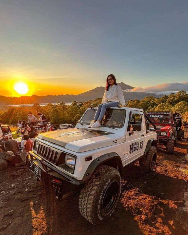 bali-mount-batur-jeep-sunrise-hot-spring-all-inclusive