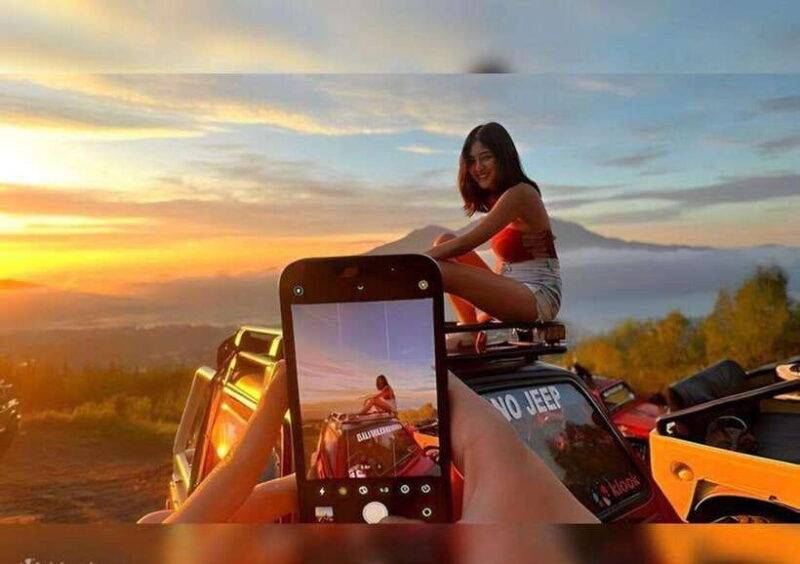 bali-mount-batur-jeep-sunrise-hot-spring-all-inclusive