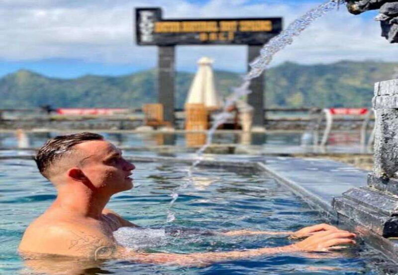 bali-mount-batur-jeep-sunrise-hot-spring-all-inclusive