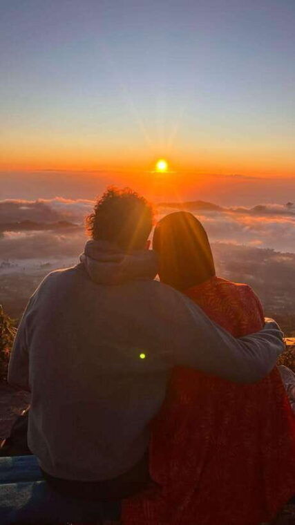 bali-mount-batur-jeep-sunrise-hot-spring-all-inclusive