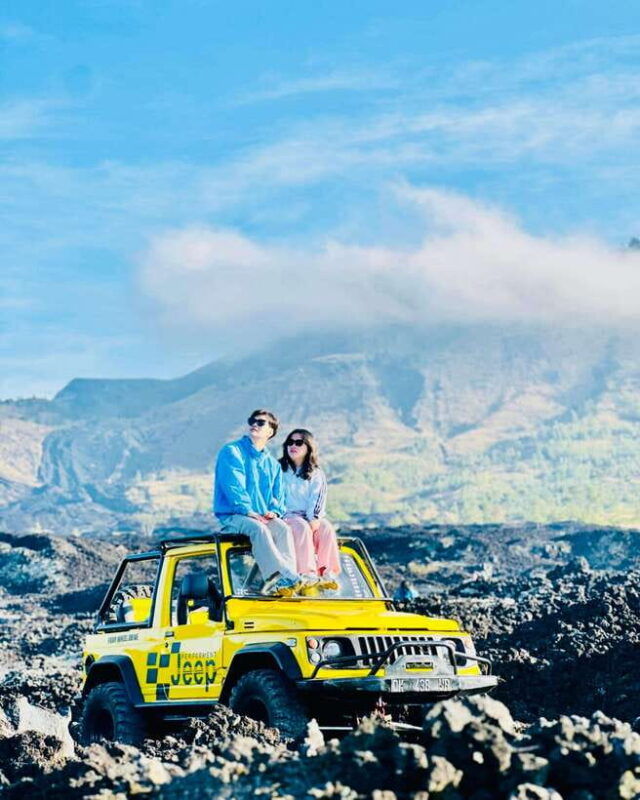 bali-mount-batur-jeep-sunrise-with-breakfast