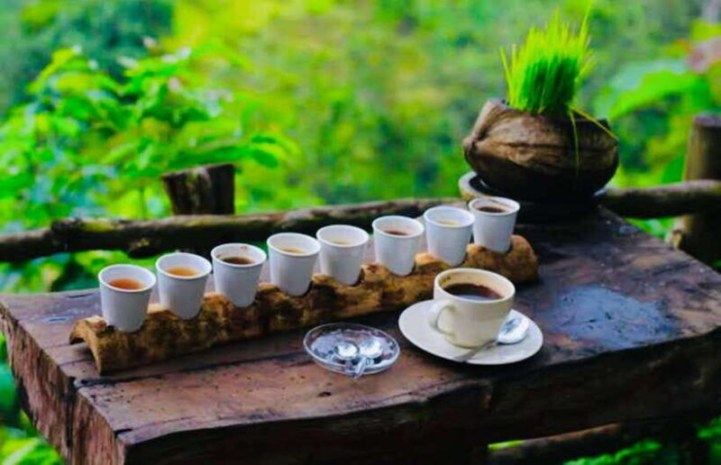 bali-mount-batur-jeep-sunrise-with-breakfast