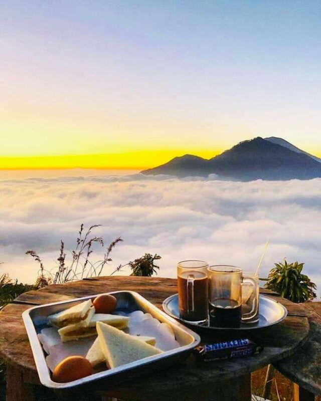 bali-mount-batur-jeep-sunrise-with-breakfast