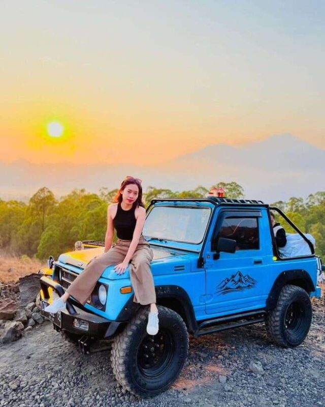 bali-mount-batur-jeep-sunrise-with-breakfast