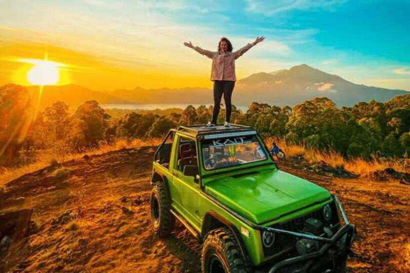 bali-mount-batur-jeep-sunrise-with-breakfast