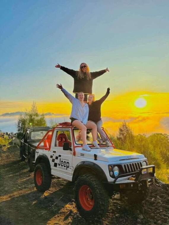 bali-mount-batur-jeep-sunrise-with-breakfast
