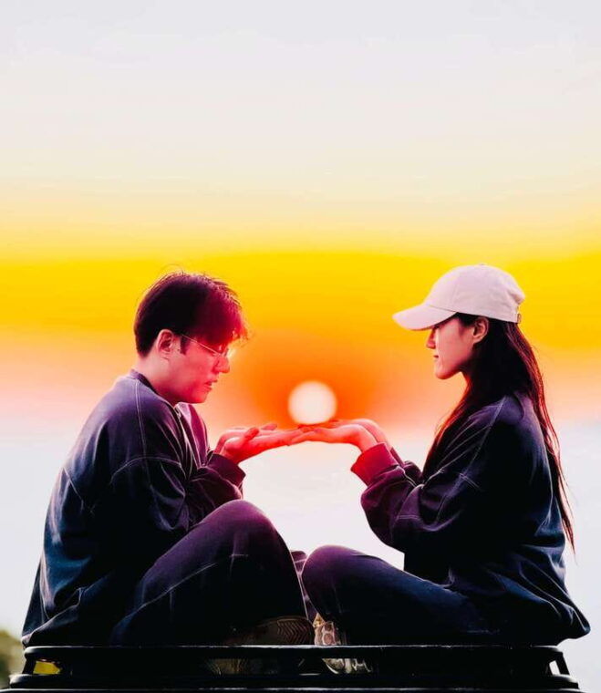 bali-mount-batur-jeep-sunrise-with-breakfast