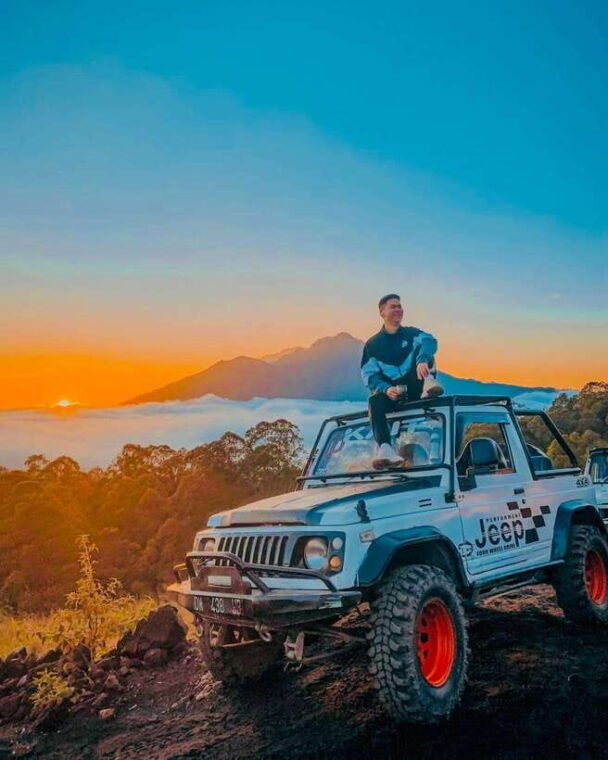 bali-mount-batur-jeep-sunrise-with-breakfast