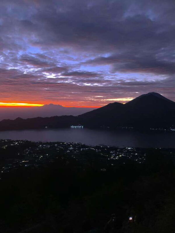 bali-mount-batur-jeep-sunrise-with-breakfest