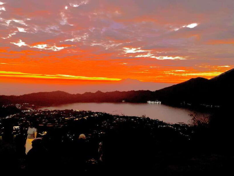bali-mount-batur-jeep-sunrise-with-breakfest
