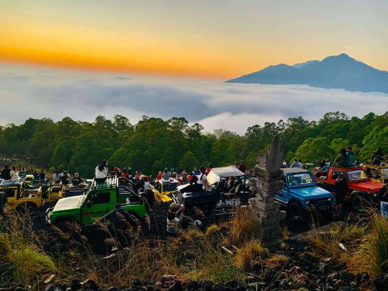 bali-mount-batur-jeep-sunrise-with-breakfest