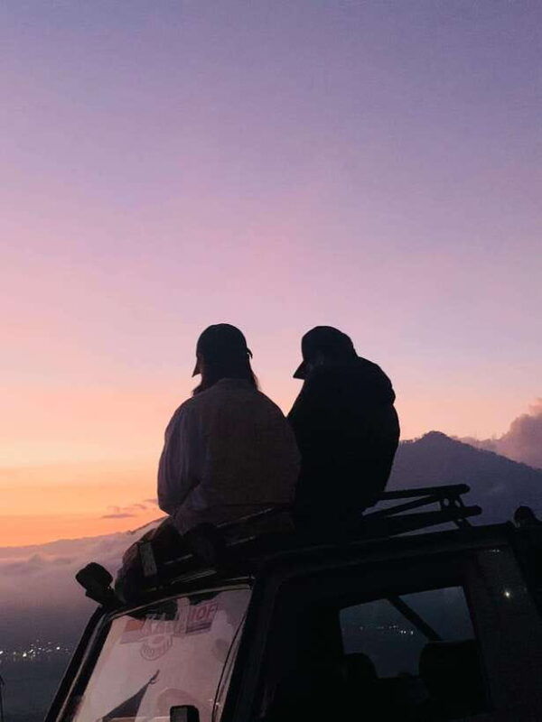 bali-mount-batur-jeep-sunrise-with-breakfest