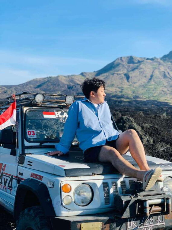 bali-mount-batur-jeep-sunrise-with-breakfest