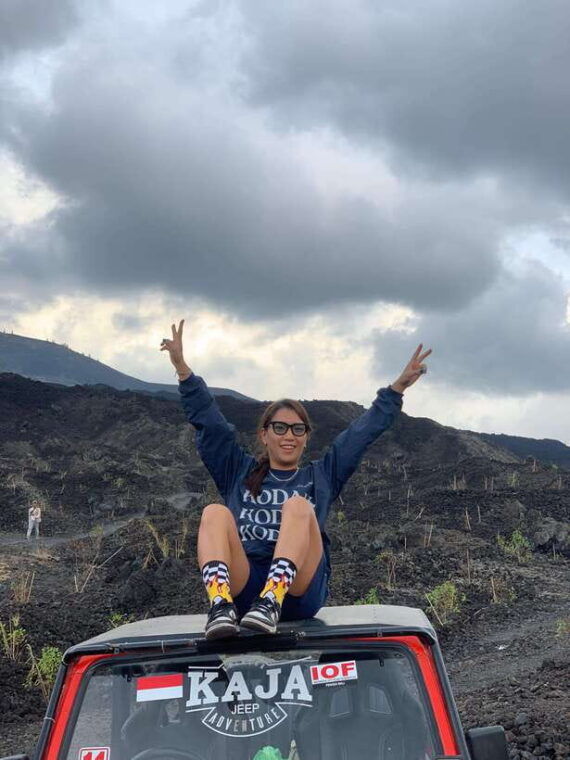 bali-mount-batur-jeep-sunrise-with-breakfest