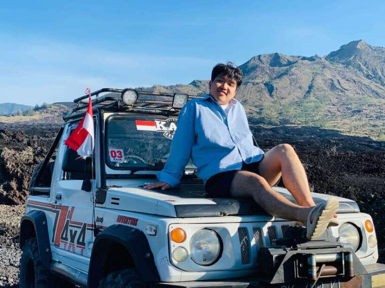 bali-mount-batur-jeep-sunrise-with-breakfest