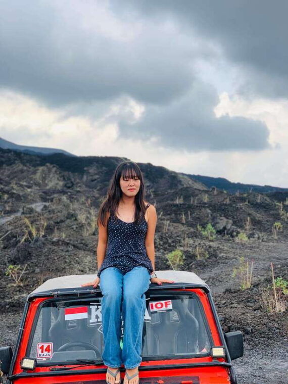 bali-mount-batur-jeep-sunrise-with-breakfest