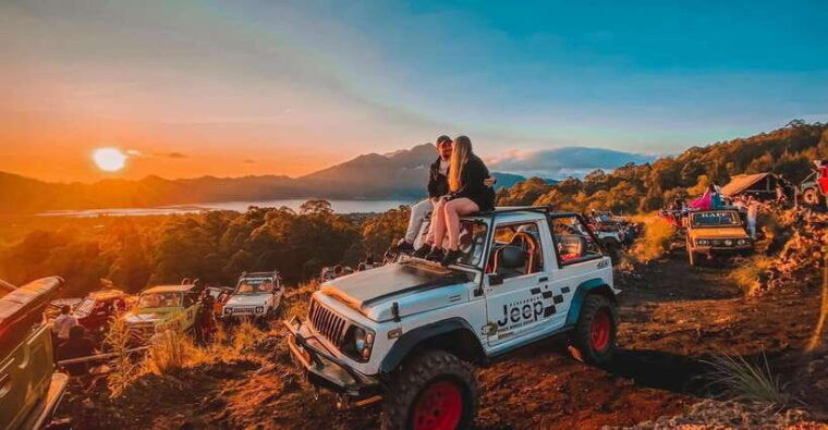 bali-mount-batur-jeep-sunrise-with-transfers-breakfast