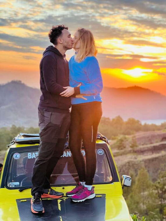 bali-mount-batur-jeep-sunrise-with-transfers-breakfast