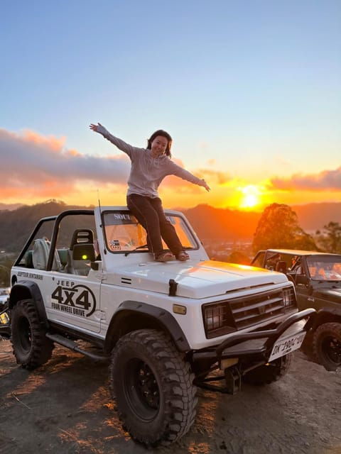 bali-mount-batur-jeep-tour-sunrise-and-breakfast