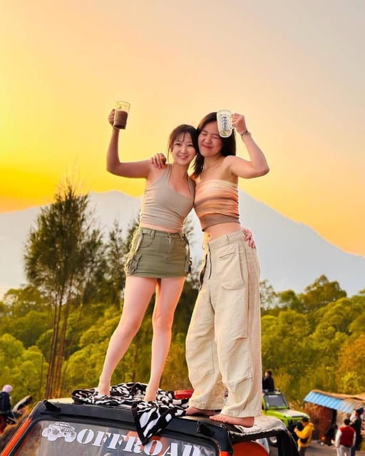 bali-mount-batur-jeep-tour-sunrise-and-breakfast
