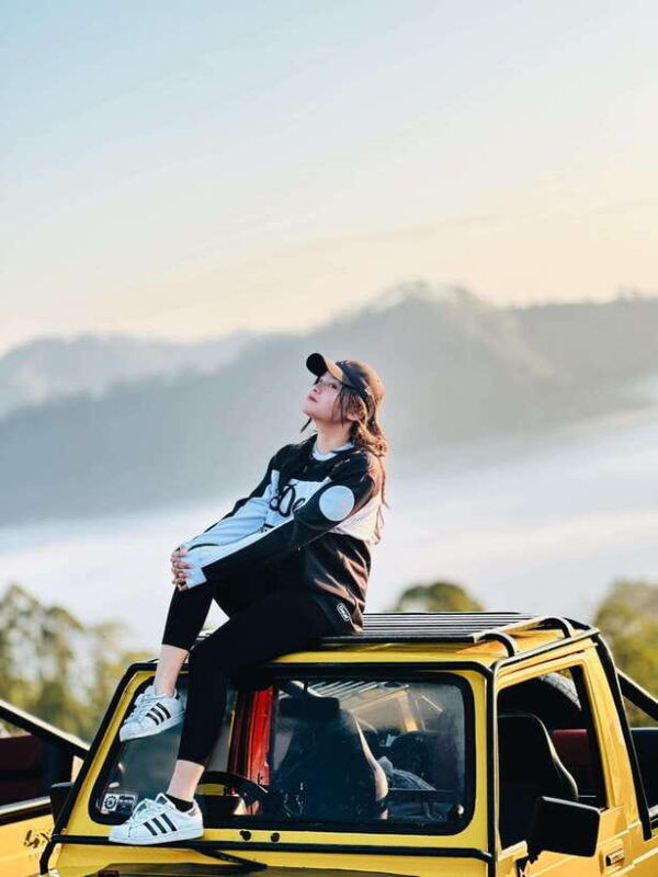 bali-mount-batur-sunrise-and-black-lava-jeep-tour