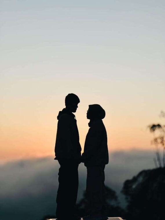 bali-mount-batur-sunrise-and-black-lava-jeep-tour